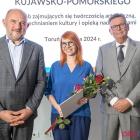 Fotka nr 2 z 4