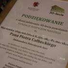 Fotka nr 0 z 4