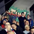 zdjęcie nr 13