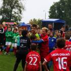 zdjęcie nr 37