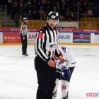 zdjęcie nr 9