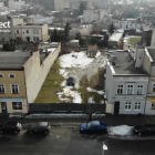 zdjęcie nr 8