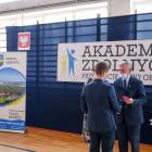 zdjęcie nr 10