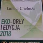 Fotka nr 3 z 4