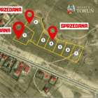 Fotka nr 2 z 4