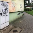 Fotka nr 1 z 4