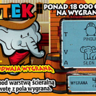 Fotka nr 1 z 2