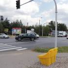 Fotka nr 1 z 3