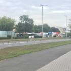 zdjęcie nr 8