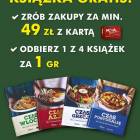 zdjęcie nr 10