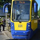 Fotka nr 2 z 4
