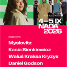 Fotka nr 0 z 17