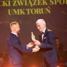 zdjęcie nr 23