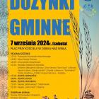 Fotka nr 0 z 3