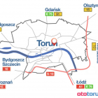 Fotka nr 0 z 10