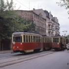 Fotka nr 1 z 5