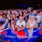 zdjęcie nr 28