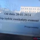 Fotka nr 0 z 5
