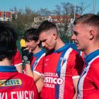 zdjęcie nr 92