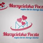 Fotka nr 1 z 3
