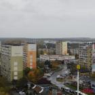 zdjęcie nr 9