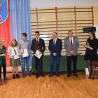 zdjęcie nr 7