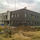 Fotka nr 5 z 7