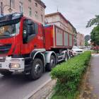 zdjęcie nr 9