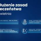 Fotka nr 1 z 3