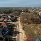 zdjęcie nr 10