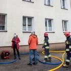 zdjęcie nr 8