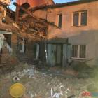 Fotka nr 4 z 18