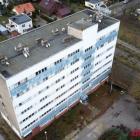 zdjęcie nr 8