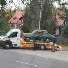 Fotka nr 3 z 6