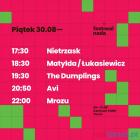 Fotka nr 2 z 5