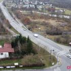 zdjęcie nr 7
