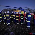 Fotka nr 1 z 11