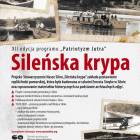 Fotka nr 1 z 2