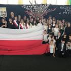 zdjęcie nr 15