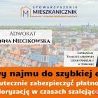 Fotka nr 0 z 1