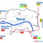 Fotka nr 0 z 6