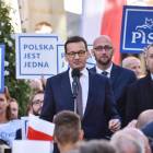 zdjęcie nr 25