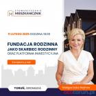 Fotka nr 0 z 3