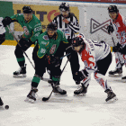 zdjęcie nr 26