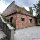 zdjęcie nr 4