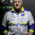 zdjęcie nr 35