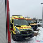Fotka nr 2 z 4