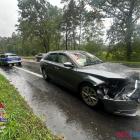 Fotka nr 2 z 5