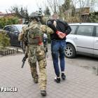 Fotka nr 1 z 12
