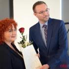 zdjęcie nr 20